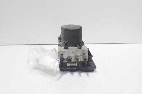 Unitate control ABS, cod 47660BR00C, Nissan Qashqai  (id:705816)