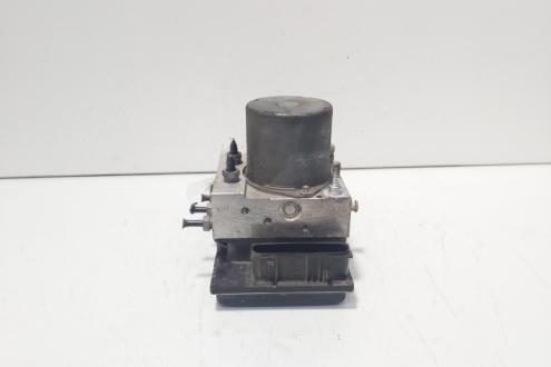 Unitate control ABS, cod 47660BR00C, Nissan Qashqai  (id:705816)