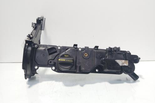 Capac culbutori, cod 9689112980, Ford Focus 3 1.5 TDCI, XWDB (id:705872)