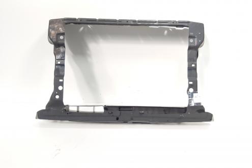 Panou frontal, Skoda Yeti (5L) (id:705984)