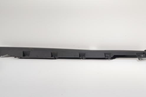 Ornament prag stanga, cod BM51-A10155-A, Ford Focus 3 Turnier (id:705657)