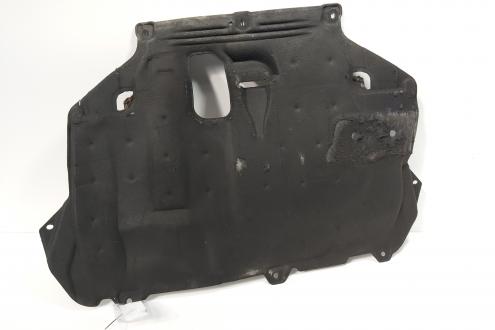 Scut motor, Ford Focus 3 2.0 TDCI, UFDB (id:705957)