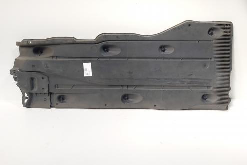 Scut caroserie dreapta, cod 5Q0825202S, Skoda Octavia 3 Combi (5E5) (id:706001)