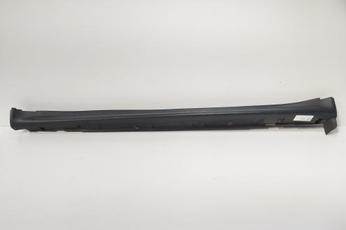 Ornament prag stanga, cod 76851-1KA6A, Nissan Juke (id:705917)