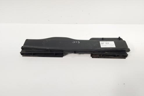 Difuzor captare aer, cod 5Q0129254B, Skoda Octavia 3 (5E3) (id:706140)