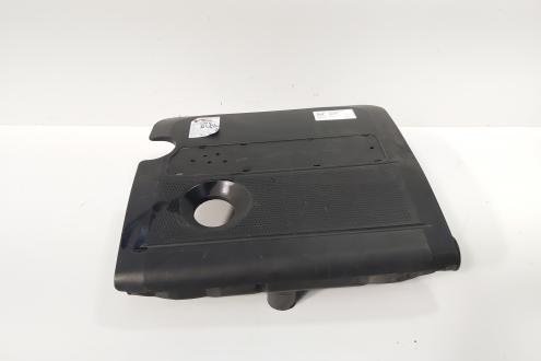 Capac motor cu carcasa filtru aer, cod 036129607BE, Vw Golf 4 (1J1) 1.6 16V benz, AZD (id:705987)