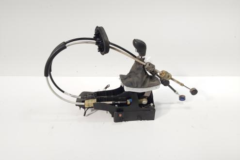 Timonerie, cod GM55563829, Opel Insignia A 2.0 CDTI, A20DTH, 6 vit man (id:706003)