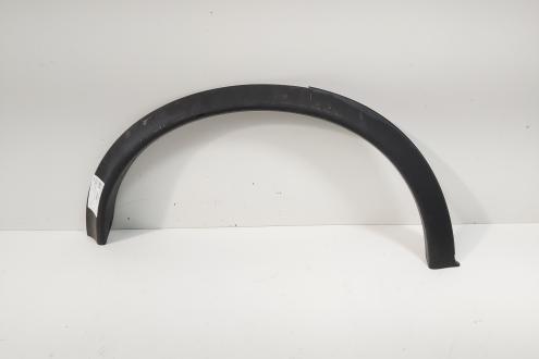 Ornament aripa dreapta spate, cod 788601KA6A, Nissan Juke (id:705891)