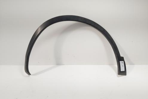 Ornament aripa stanga fata, Nissan Qashqai (id:705846)
