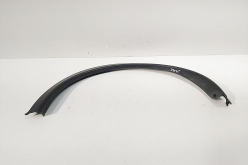 Ornament aripa stanga spate, cod 788611KA6A, Nissan Juke (id:705892)