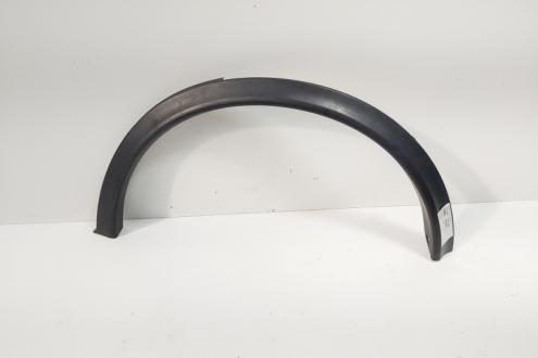 Ornament aripa stanga spate, cod 788611KA6A, Nissan Juke (id:705892)