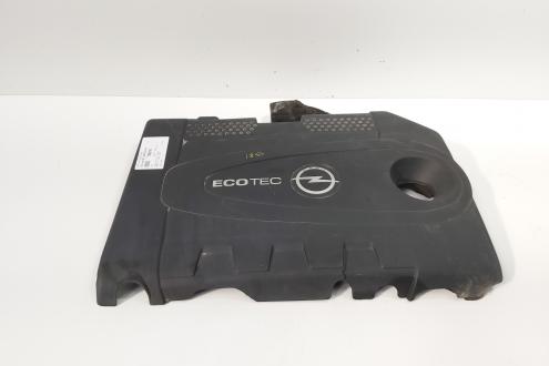 Capac protectie motor, cod GM55567416, Opel Astra J 2.0 CDTI, A20DTH (id:706019)
