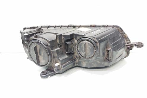 Far stanga, Skoda Octavia 3 (5E3) vol pe dreapta (id:706028)