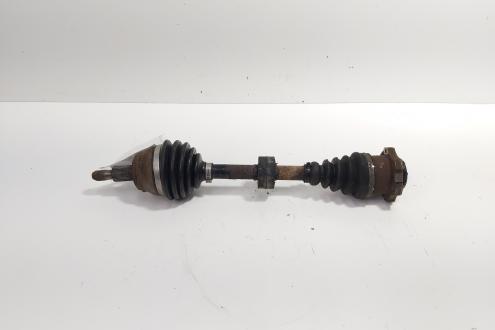 Planetara stanga fata, Vw Golf 4 (1J1) 1.6 benz, BCB, 5 vit man (id:705992)