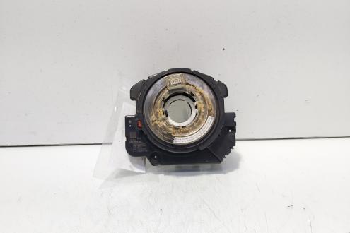 Spirala volan, cod 8R0953568Q, Audi A5 Sportback (8TA) 2.0 TDI, CGL (id:706155)