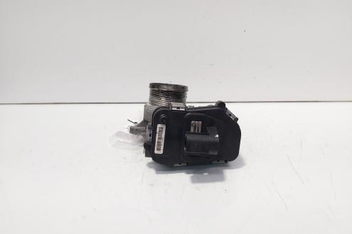 Clapeta acceleratie, cod 48CPD4, Opel Zafira B (A05) 1.9 CDTI, Z19DTH (id:706018)