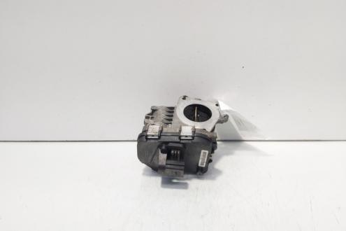 Clapeta acceleratie, cod 48CPD4, Opel Zafira B (A05) 1.9 CDTI, Z19DTH (id:706018)