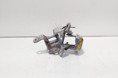 Set balamale usa stanga fata, Opel Insignia A (id:706008)