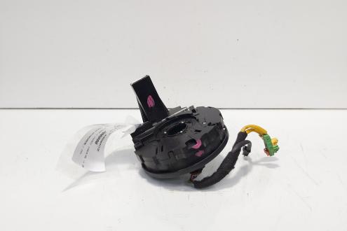 Spirala volan, cod A1694641118, Mercedes Clasa C (W203) (id:706096)