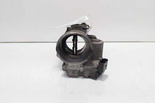 Clapeta acceleratie, cod 03G128063C, Vw Jetta 3 (1K2) 1.9 TDI, BXE (id:705944)