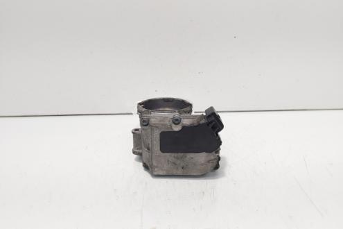 Clapeta acceleratie, cod 03G128063C, Vw Jetta 3 (1K2) 1.9 TDI, BXE (id:705944)