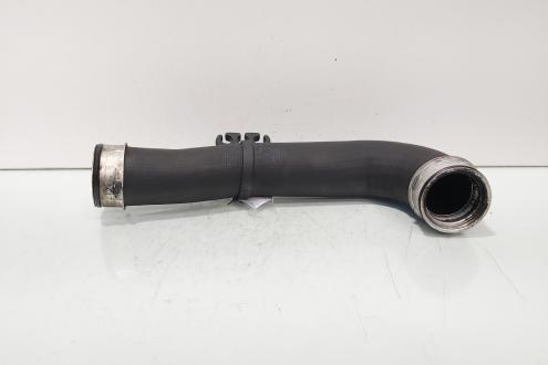 Furtun intercooler, cod 1K0145838N, Vw Jetta 3 (1K2) 1.9 TDI, BXE (id:705940)