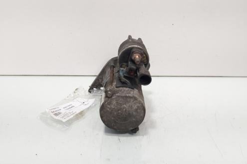 Electromotor, cod 02Z911023H, Vw Golf 5 (1K1) 1.9 TDI, BXE, 5 vit man (id:705943)