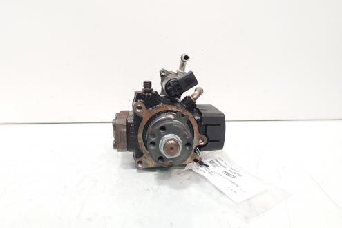 Pompa inalta presiune Continental, cod 03L130755E, Seat Leon (1P1) 1.6 TDI, CAY (id:705976)
