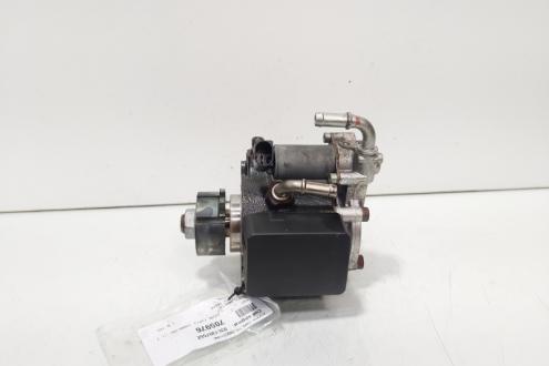 Pompa inalta presiune Continental, cod 03L130755E, Seat Leon (1P1) 1.6 TDI, CAY (id:705976)