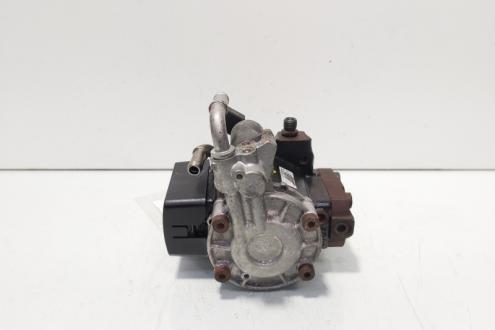 Pompa inalta presiune Continental, cod 03L130755E, Seat Leon (1P1) 1.6 TDI, CAY (id:705976)