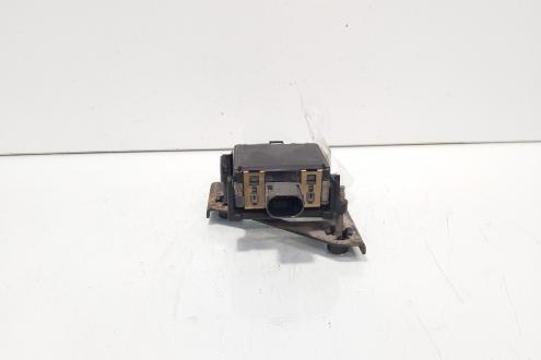 Modul control distronic, cod 5Q0907561F, Skoda Octavia 3 (5E3) (id:705959)