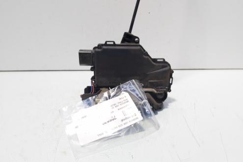 Broasca usa stanga fata, Vw Golf 4 (1J1) vol pe stanga (id:706070)