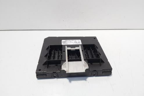 Modul confort BCM, cod 5Q0937086AJ, Skoda Octavia 3 (5E3) (id:706038)