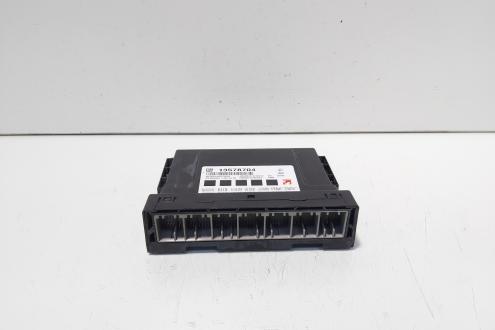 Modul confort, cod 13578704, Opel Insignia A (id:706061)