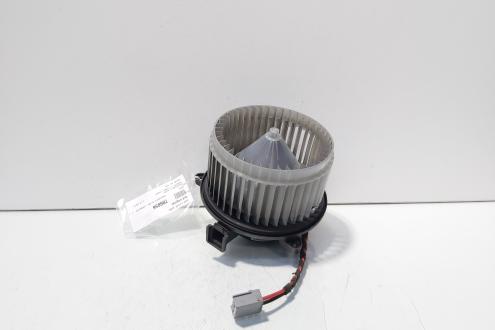 Ventilator bord, Opel Insignia A Combi, vol pe stanga (id:706056)
