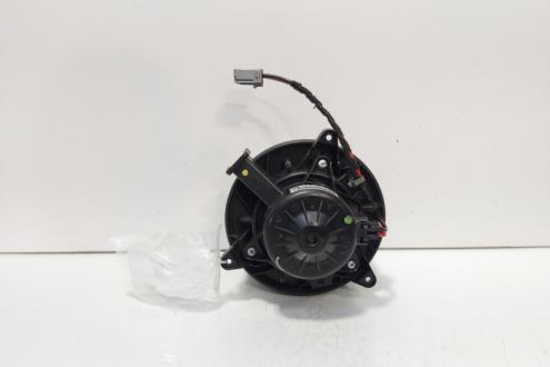 Ventilator bord, Opel Insignia A Combi, vol pe stanga (id:706056)