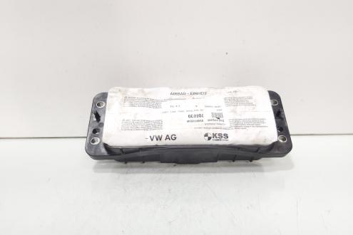 Airbag pasager, cod 8V0880204E, Audi A3 Sportback (8VA) (id:706039)