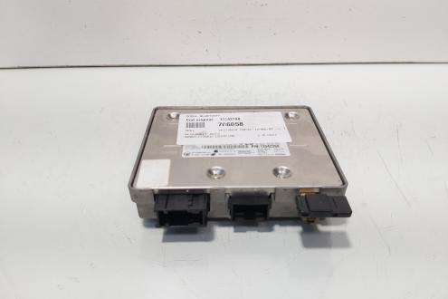 Modul bluetooth, cod 13342398, Opel Insignia A Combi (id:706058)