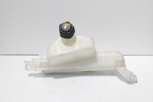 Vas expansiune, cod 21710-1KB0A, Nissan Juke 1.5 DCI, K9K636 (id:705904)