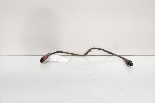 Sonda lambda, cod 06A906262AH, Vw Golf 4 (1J1) 1.6 16V benz, AZD (id:706073)