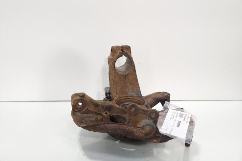 Fuzeta stanga fata, Vw Golf 4 (1J1) 1.6 benz, BCB (id:705988)