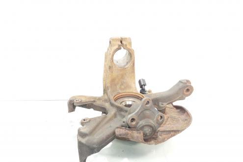 Fuzeta dreapta fata, Vw Golf 4 (1J1) 1.6 benz, BCB (id:705989)