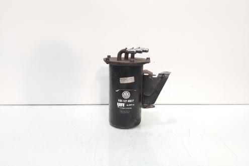 Carcasa filtru combustibil, cod 5Q0127400F, Vw Passat (3G2) 2.0 TDI, CRL (id:706031)