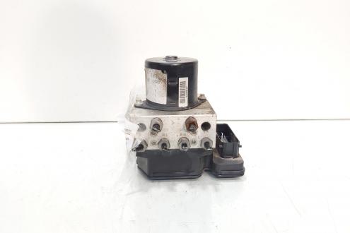 Unitate control ABS, cod GM13316697, Opel Insignia A Combi (id:706009)