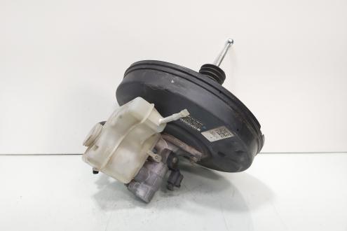 Tulumba frana, cod 3C1614105AH, Vw Passat Variant (3C5) vol pe stanga (id:706065)