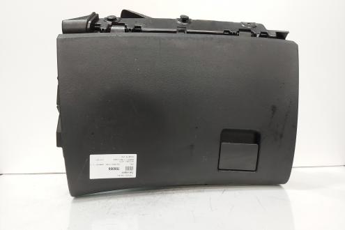 Torpedou, Opel Insignia A Combi, vol pe stanga (id:706066)