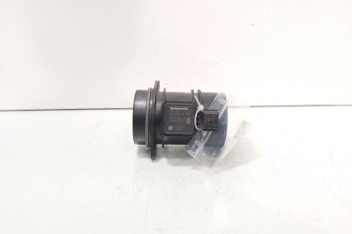 Debitmetru aer, cod 8200682558B, Renault Grand Scenic 3 1.6 DCI, R9M402 (id:705913)