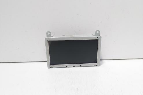 Display navigatie, cod 13223793, Opel Insignia A (id:706011)