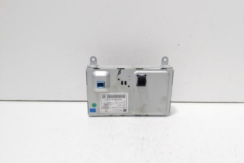 Display navigatie, cod 13223793, Opel Insignia A (id:706011)