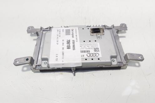 Display navigatie, cod 8T0919603G, Audi A4 (8K2, B8) (id:706159)